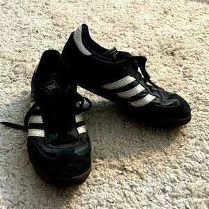 Adidas Samba sneakers